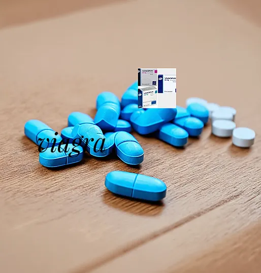 Viagra en vente sur internet